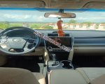 продам Toyota Camry в пмр  фото 6