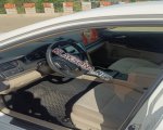 продам Toyota Camry в пмр  фото 1
