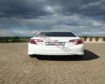 продам Toyota Camry в пмр  фото 5