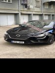 продам Toyota Camry в пмр  фото 6