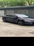 продам Toyota Camry в пмр  фото 5