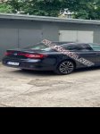 продам Toyota Camry в пмр  фото 3