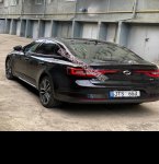 продам Toyota Camry в пмр  фото 4