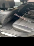 продам Toyota Camry в пмр  фото 2