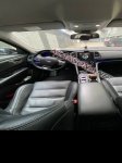 продам Toyota Camry в пмр  фото 1