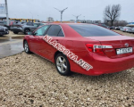 продам Toyota Camry в пмр  фото 2