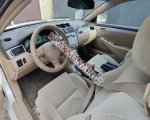 продам Toyota Camry в пмр  фото 1