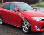 продам Toyota Camry в пмр  фото 5