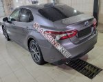 продам Toyota Camry в пмр  фото 1