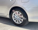 продам Toyota Camry в пмр  фото 6