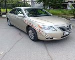 продам Toyota Camry в пмр  фото 1