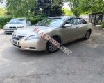 продам Toyota Camry в пмр  фото 5