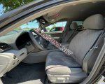 продам Toyota Camry в пмр  фото 2