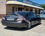 продам Toyota Camry в пмр  фото 6