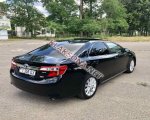 продам Toyota Camry в пмр  фото 2