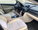 продам Toyota Camry в пмр  фото 1