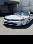 Toyota Camry 2013г. 9 200 $