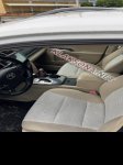 продам Toyota Camry в пмр  фото 1