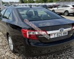 продам Toyota Camry в пмр  фото 2