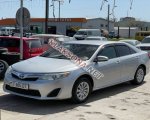 продам Toyota Camry в пмр  фото 4