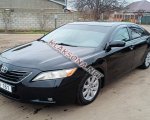 продам Toyota Camry в пмр  фото 5