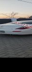 продам Toyota Camry в пмр  фото 2