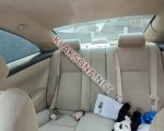 продам Toyota Camry в пмр  фото 3