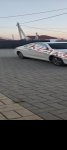 продам Toyota Camry в пмр  фото 1