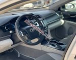 продам Toyota Camry в пмр  фото 1