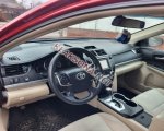 продам Toyota Camry в пмр  фото 4