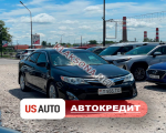Toyota Camry 2012г. 9 500 $