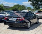 продам Toyota Camry в пмр  фото 4