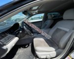 продам Toyota Camry в пмр  фото 3
