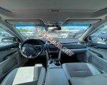 продам Toyota Camry в пмр  фото 2