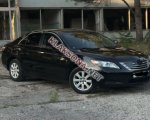 продам Toyota Camry в пмр  фото 1