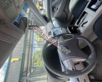 продам Toyota Camry в пмр  фото 2