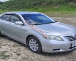 продам Toyota Camry в пмр  фото 2