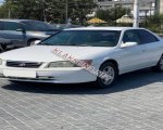 продам Toyota Camry в пмр  фото 1