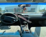 продам Toyota Camry в пмр  фото 3