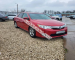 продам Toyota Camry в пмр  фото 1