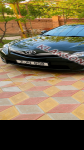 продам Toyota Camry в пмр  фото 4