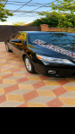 продам Toyota Camry в пмр  фото 3