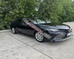 продам Toyota Camry в пмр  фото 4