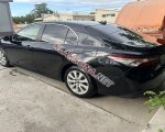 продам Toyota Camry в пмр  фото 3