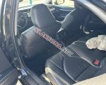 продам Toyota Camry в пмр  фото 6