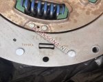 продам Toyota Camry в пмр  фото 1