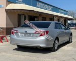 продам Toyota Camry в пмр  фото 6