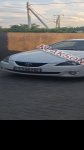 Toyota Camry 2006г. 5 000 $