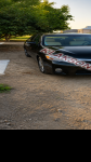 продам Toyota Camry в пмр  фото 3