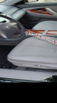 продам Toyota Camry в пмр  фото 2